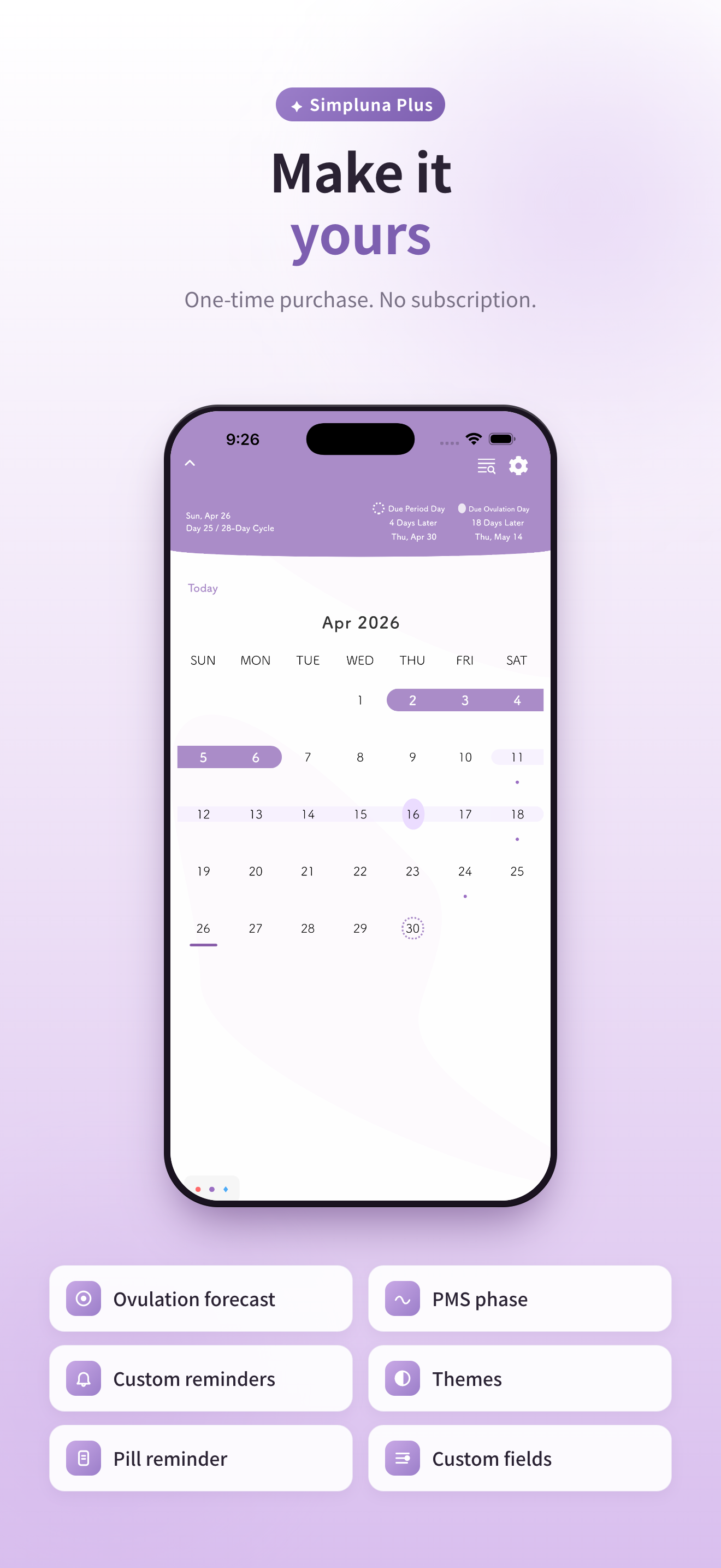 https://is1-ssl.mzstatic.com/image/thumb/PurpleSource211/v4/f6/44/83/f644834f-7d12-dbf6-b6f9-e5de8dca3ed0/02-plus.png/1320x2868.png