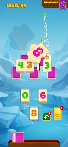 Tiny Tilez Screenshot 10 of 10