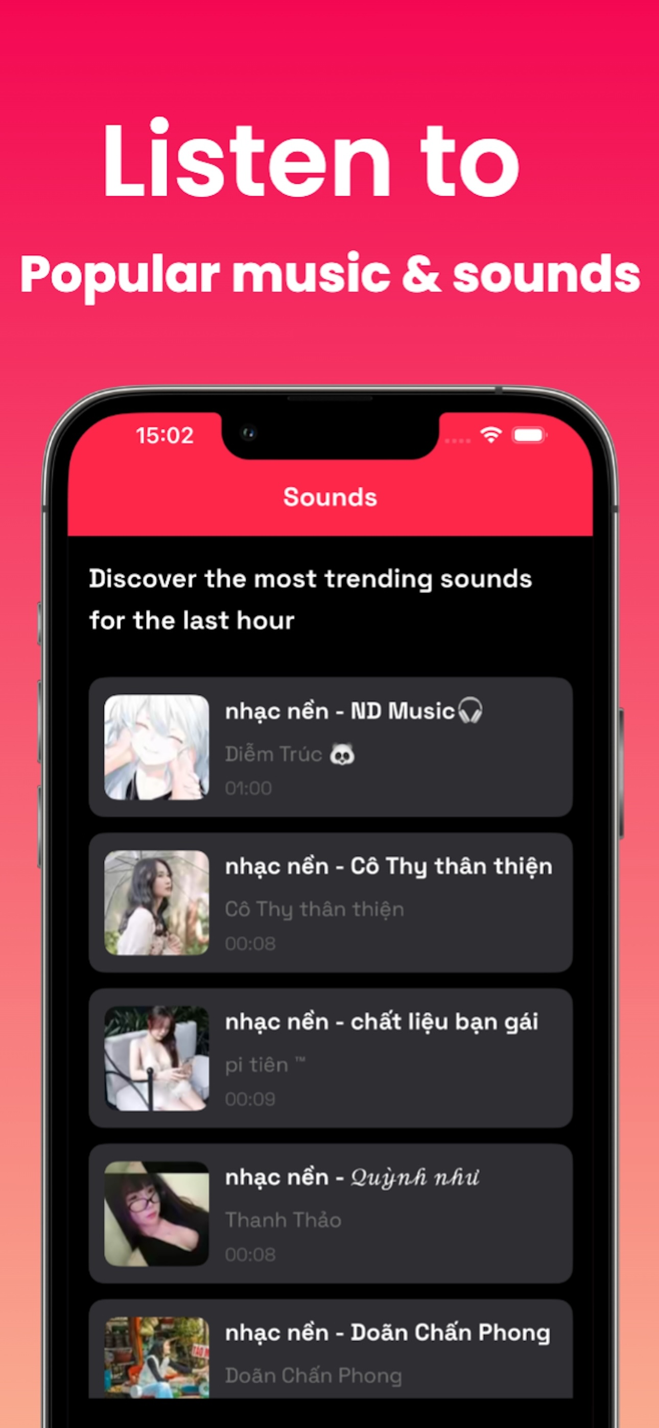 SnapTik - Tik Video Saver