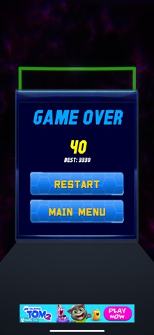 SlicedEm Screenshot 5 of 9