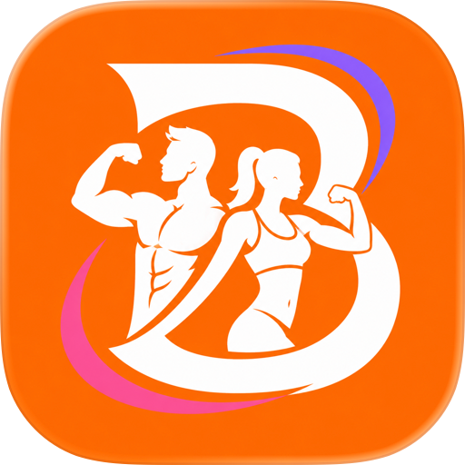 BettrShape: My Weight Loss