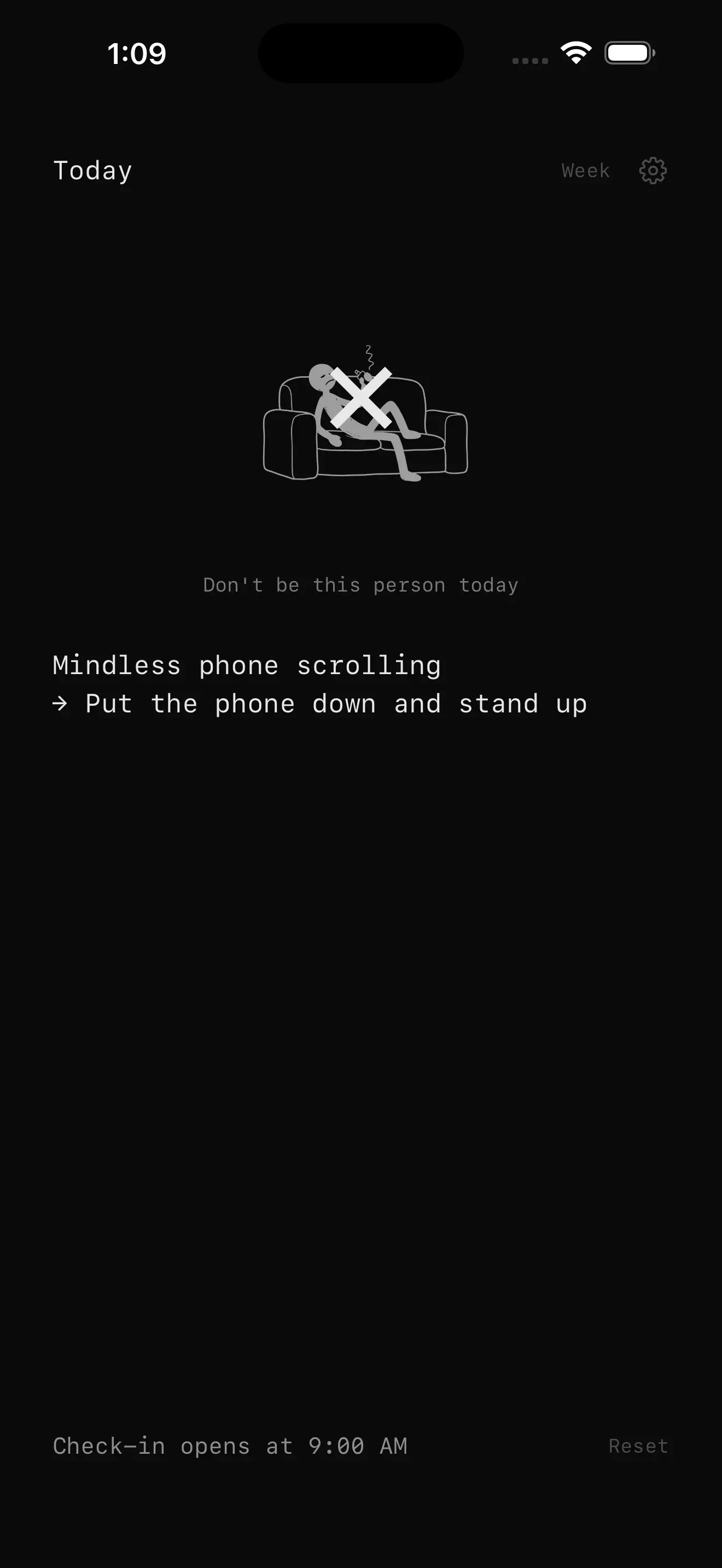 #1. Loop Killer (iOS) Ved: Kane Wyrick