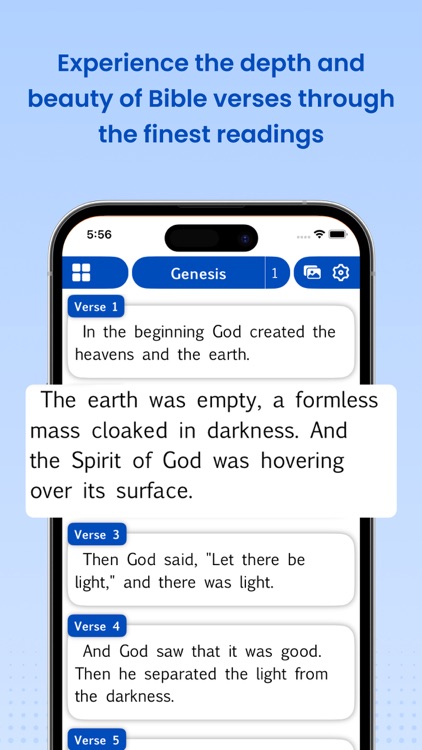 New Living Translation  Pro