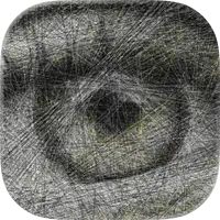 String Art Generator: Penelope app icon