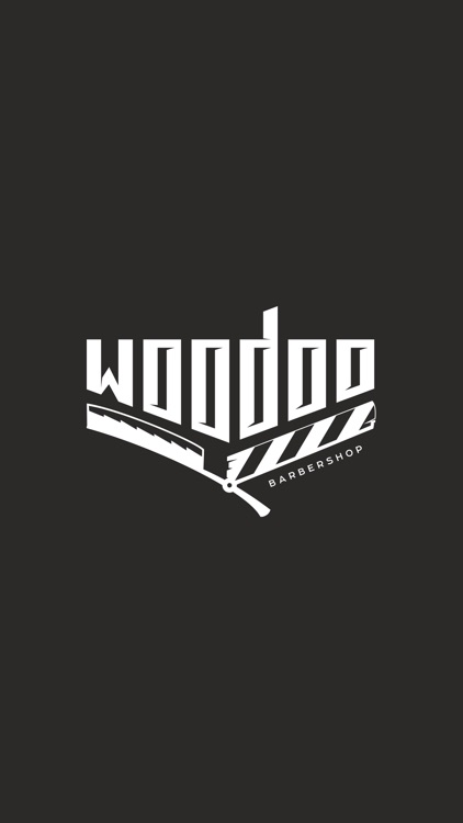 WooDoo Barbershop