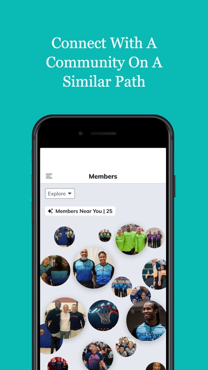 ref-ology screenshot-4