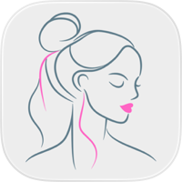 Menopausa: Journey