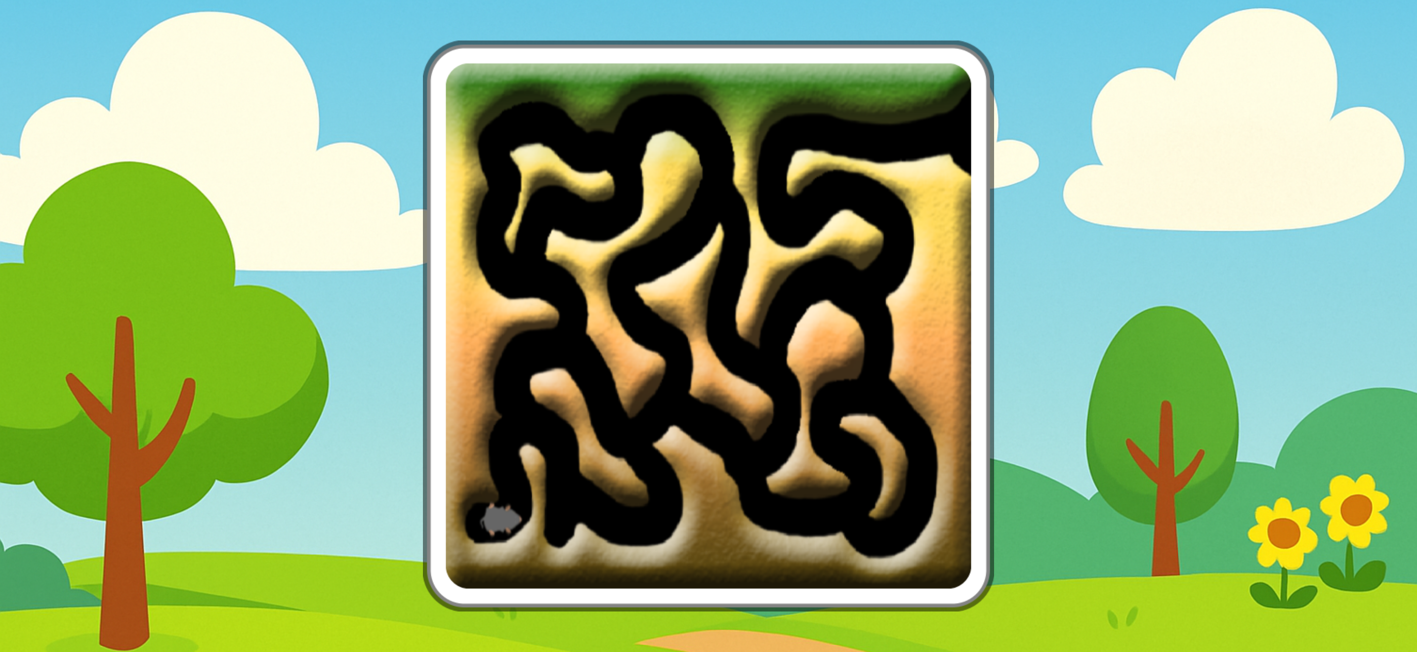 Jigsaw Puzzles for Kids HD screenshot 5