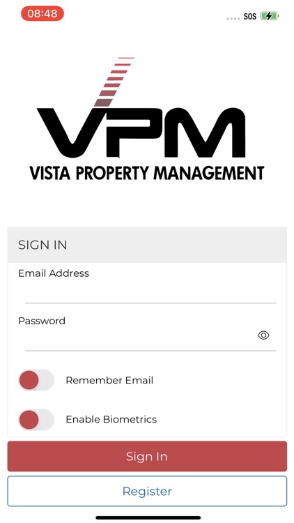 Vista Property Management IL