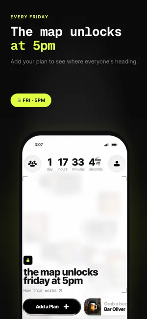 Elsa - Find Your People screenshot 3