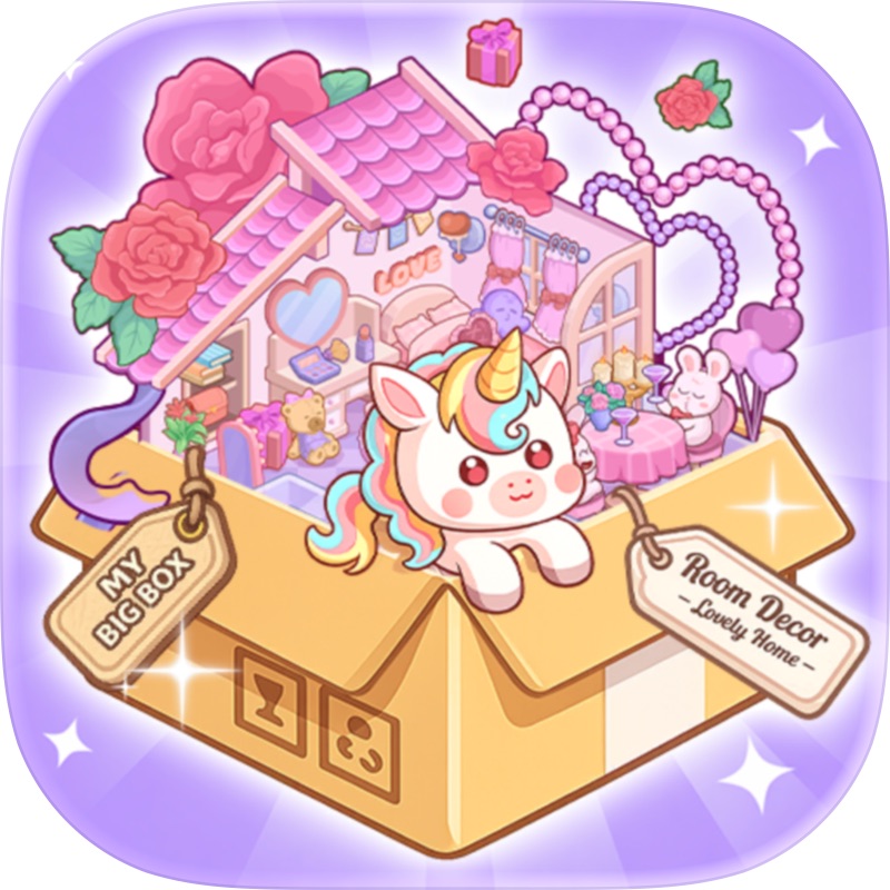 Yarn Sort 3D: Jam Puzzle screenshot 10