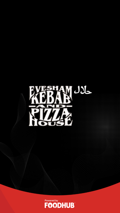 Evesham Pizza And Kebab House Screenshot