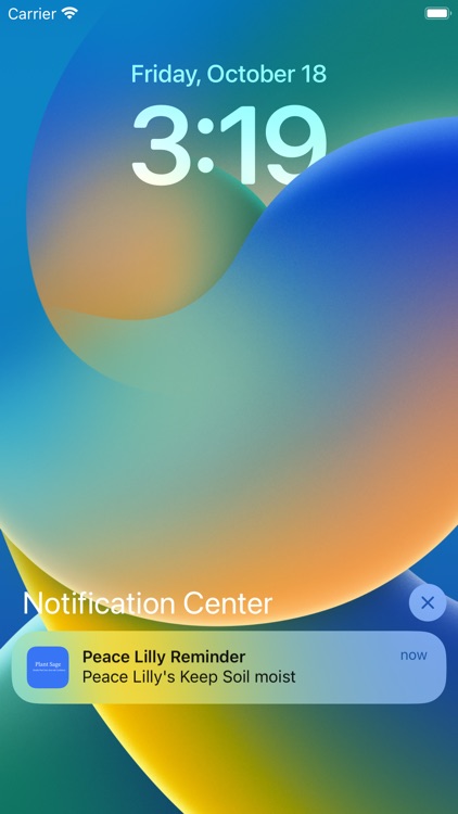 Plant Sage screenshot-5