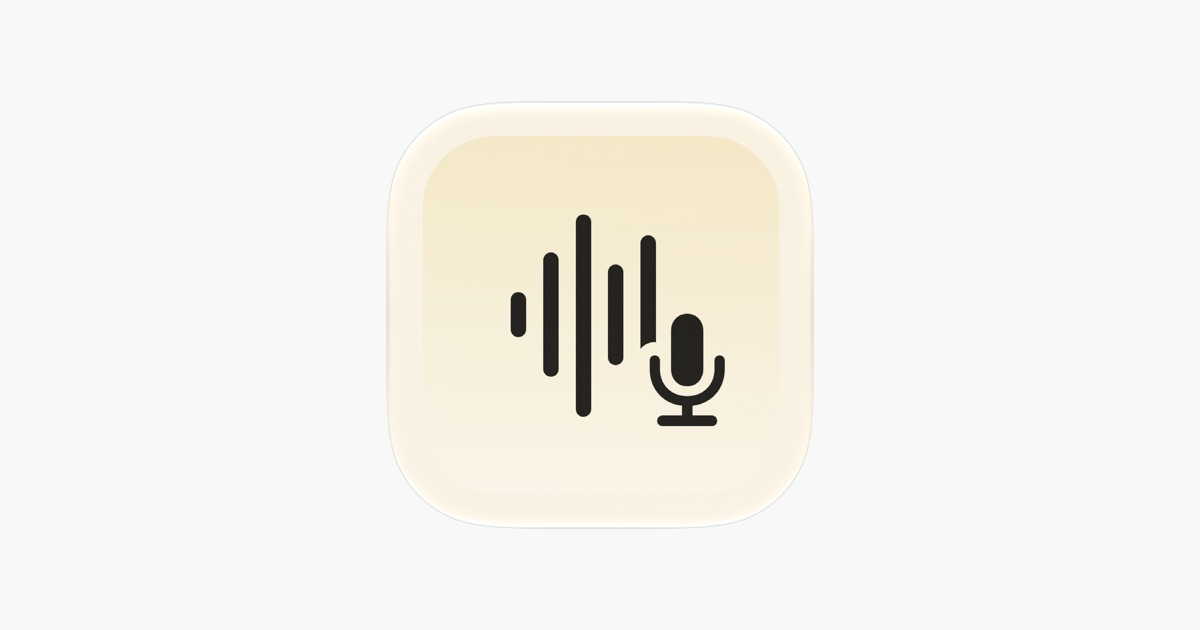 ‎Memodo: Local AI Note Taker App - App Store