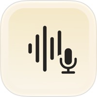 Memodo: Local AI Note Taker icon