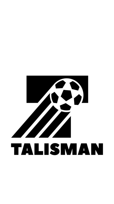 Talisman & Co. Screenshot