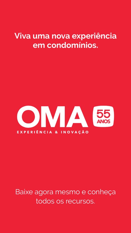 OMA Online screenshot-5