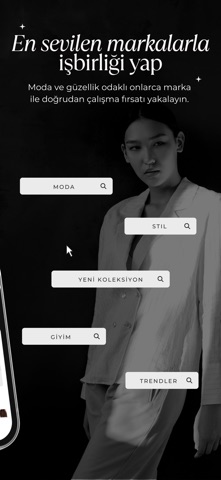 Linkiste screenshot