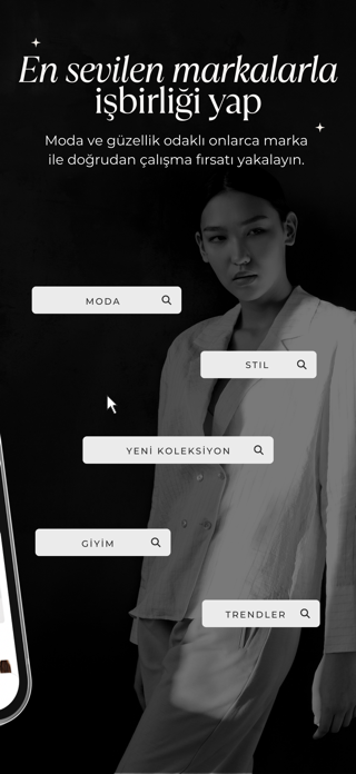 Linkiste Screenshot 2 of 7