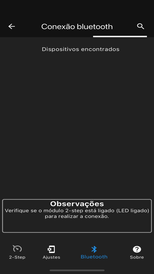 #3. 2-Step DigitalBrain (iOS) 由: DigitalBrain Performance Ltda.