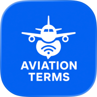Aviation Terms and Phrases