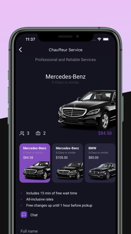 Pugachev screenshot-6