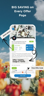 OSO Deals screenshot 5