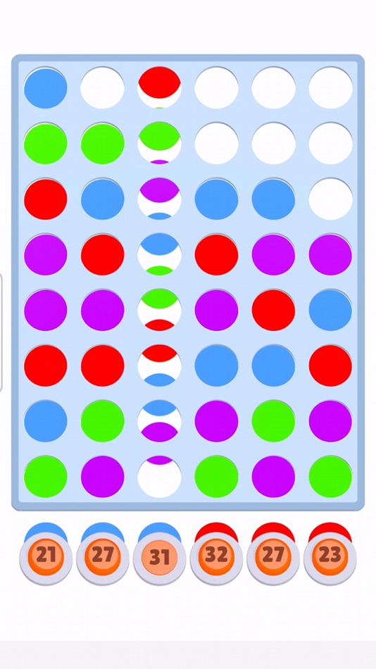 #2. Push to Connect (iOS) By: Nebih Basaran