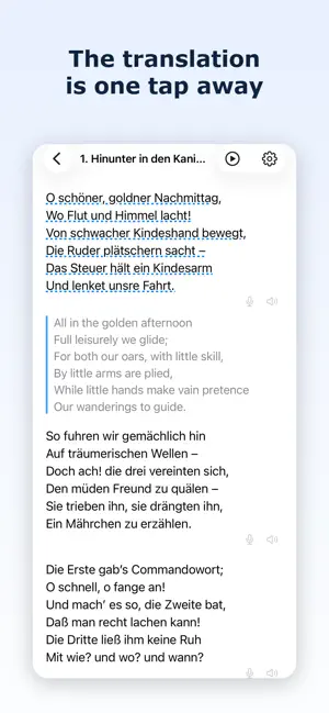 2000 Words: Flashcards screenshot 2