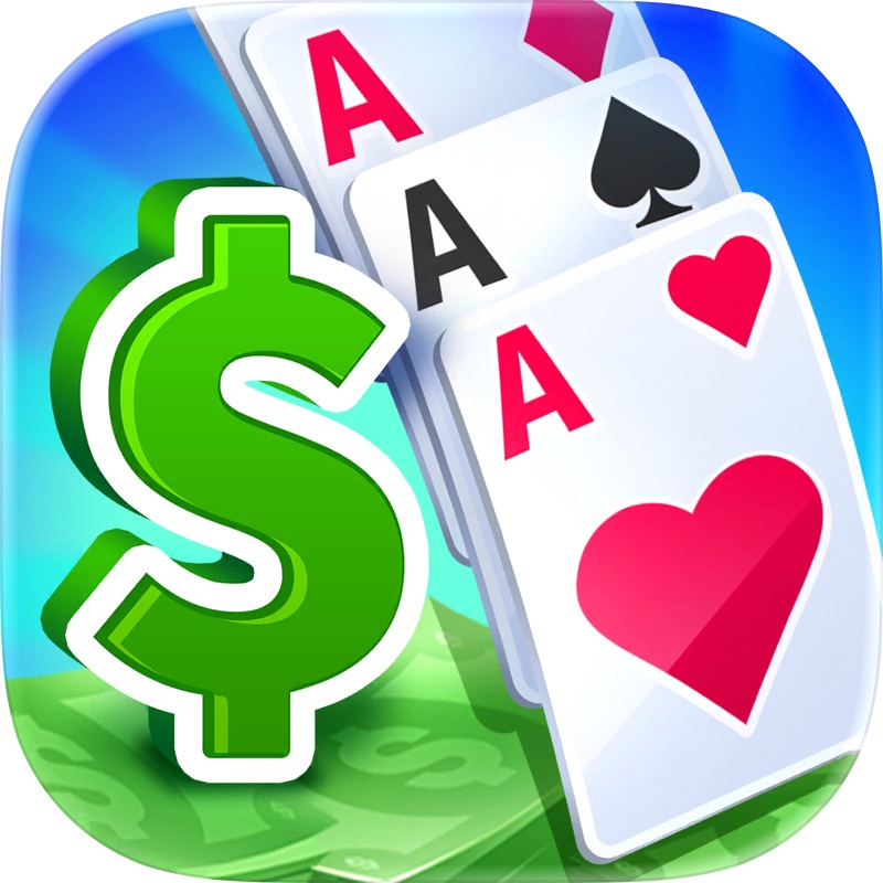Solitaire Clash: Win Real Cash screenshot 9