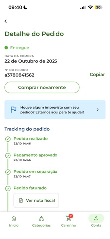 Frigelar Screenshot 3 of 4