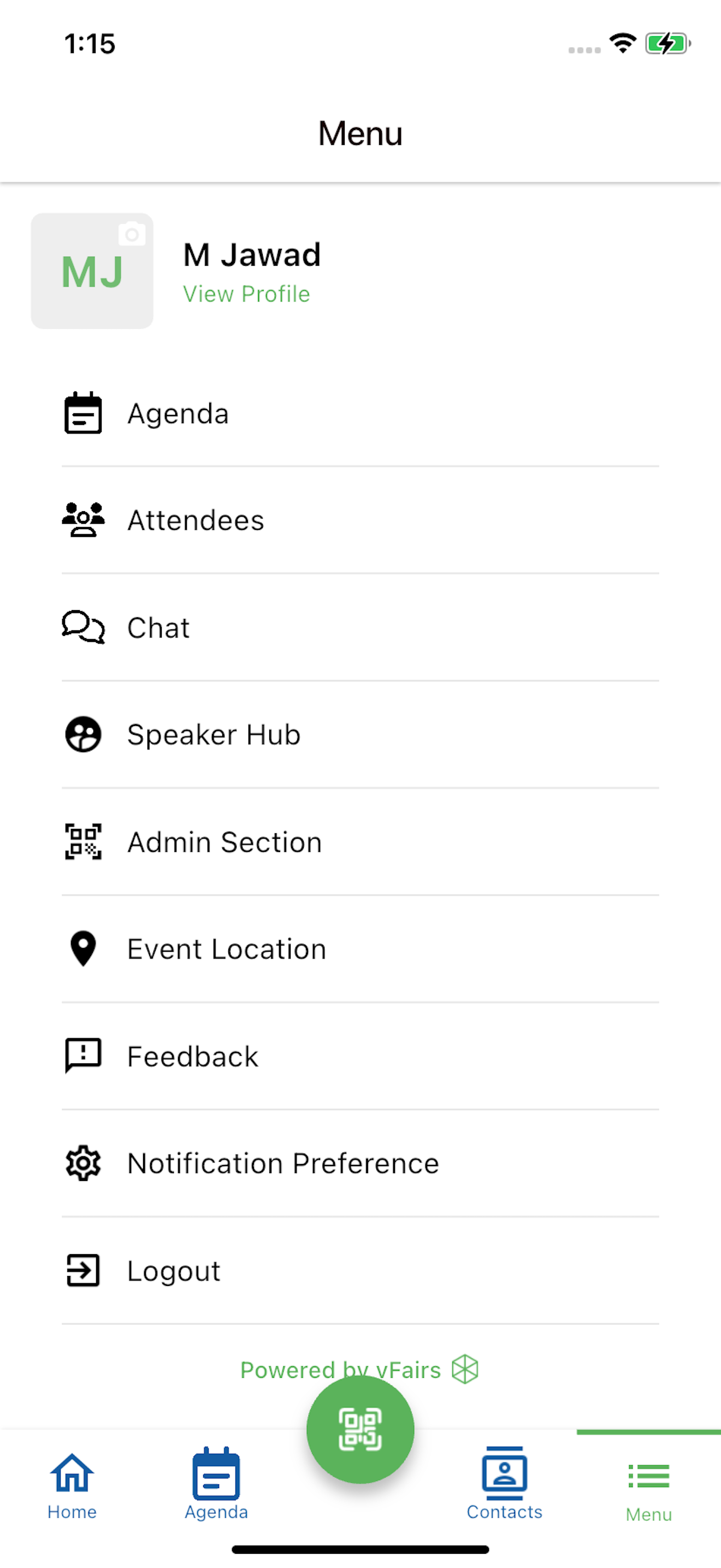 Bio-Rad Global Events