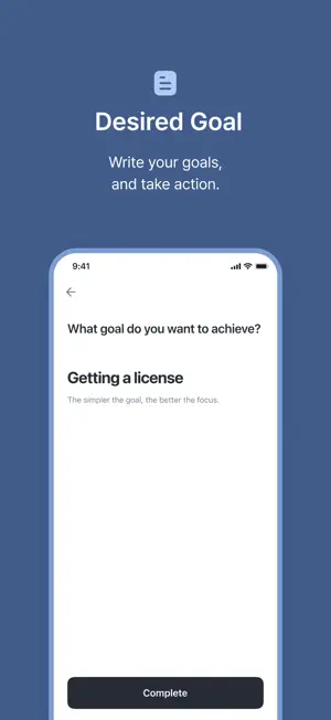 DoBeDoBe screenshot 3