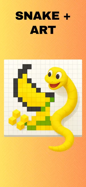 Color Jam: Pixel Art Run screenshot 1