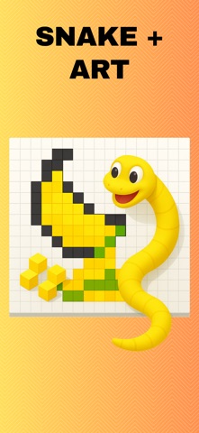 Color Jam: Pixel Art Run Screenshot 1 of 5
