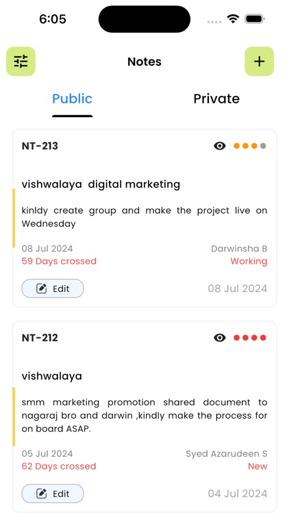 Team Pilot Azotos screenshot-3