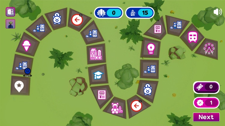 MemiFriends screenshot-6