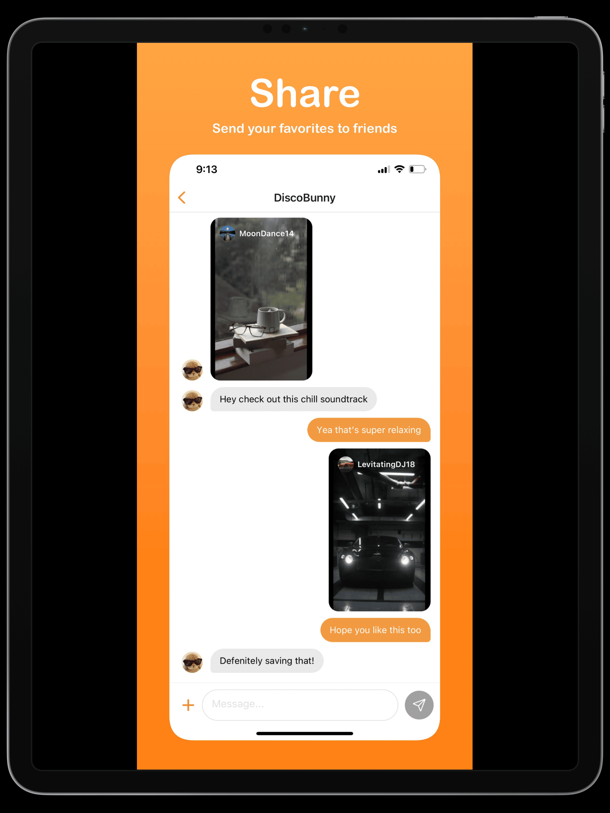 MuMix: 1v1 Beat Battles screenshot 14