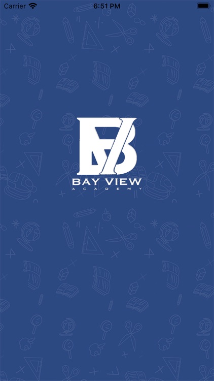 Bay View Academy