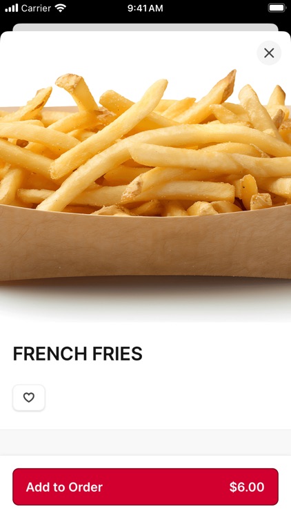 Grand India screenshot-3