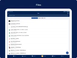 AFweb screenshot 8