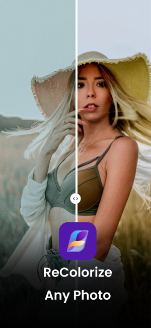 ‎Face26 Screenshot
