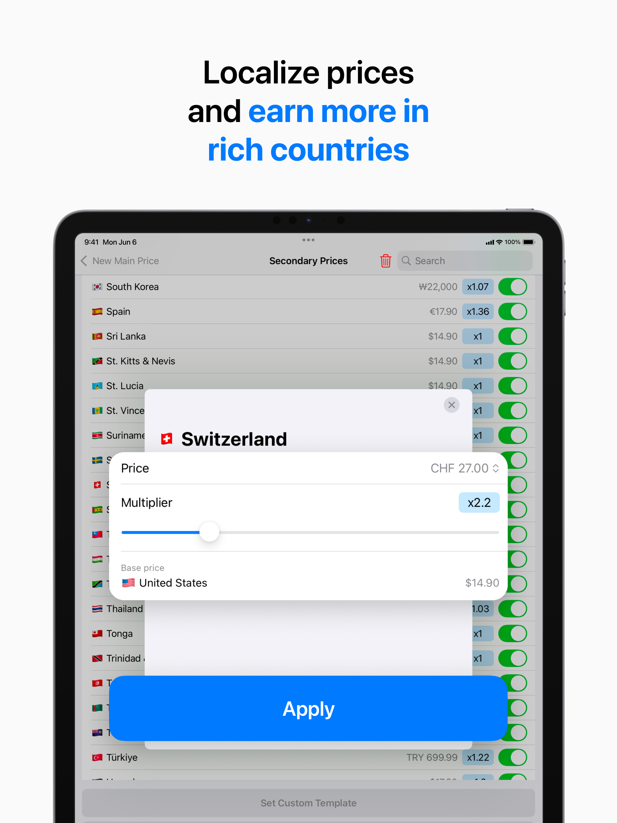 https://is1-ssl.mzstatic.com/image/thumb/PurpleSource211/v4/f6/5f/03/f65f0321-ff18-a05e-c3c6-059a370014ec/iPad_13__-_1.jpg/2048x2732.png