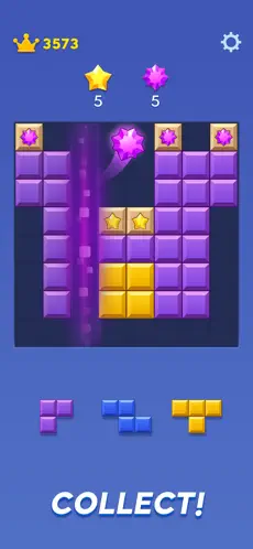 Block Blast!