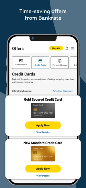 TransUnion® screenshot 4