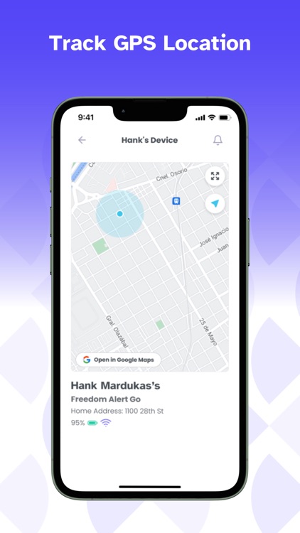 Care Village - Caregiver App