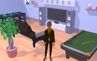 screenshot 26