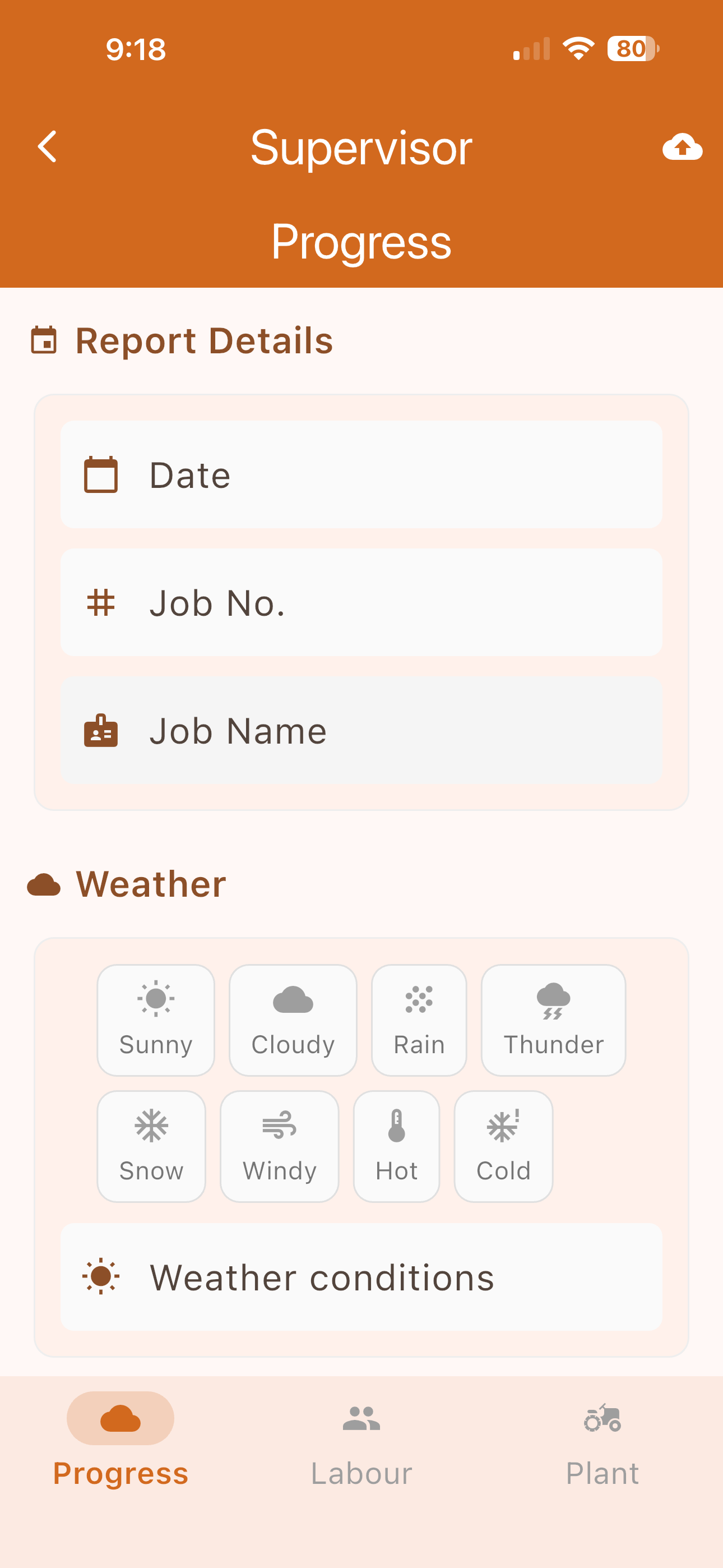SiteCheck