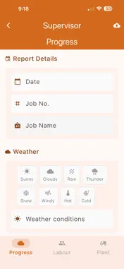 SiteCheck screenshot 3