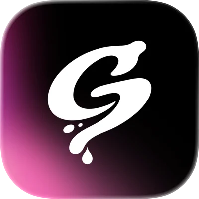 Display image for Gluely